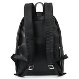 [GUESS] MILANO Backpack | GUESS【MEN】 | 詳細画像2 