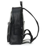 [GUESS] MILANO Backpack | GUESS【MEN】 | 詳細画像3 
