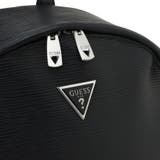 [GUESS] MILANO Backpack | GUESS【MEN】 | 詳細画像4 