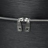 [GUESS] MILANO Backpack | GUESS【MEN】 | 詳細画像5 