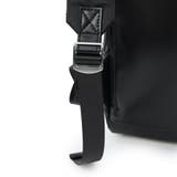 [GUESS] MILANO Backpack | GUESS【MEN】 | 詳細画像6 