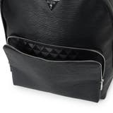 [GUESS] MILANO Backpack | GUESS【MEN】 | 詳細画像7 