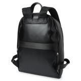 [GUESS] MILANO Backpack | GUESS【MEN】 | 詳細画像8 