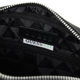 [GUESS] MILANO Double Zip Crossbody | GUESS【MEN】 | 詳細画像12 