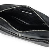 [GUESS] MILANO Double Zip Crossbody | GUESS【MEN】 | 詳細画像13 