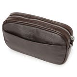 [GUESS] MILANO Camera Bag S | GUESS【MEN】 | 詳細画像10 