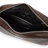 [GUESS] MILANO Camera Bag S | GUESS【MEN】 | 詳細画像13 