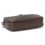 [GUESS] MILANO Camera Bag S | GUESS【MEN】 | 詳細画像15 