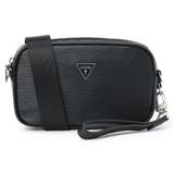[GUESS] MILANO Camera Bag S | GUESS【MEN】 | 詳細画像16 