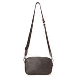 [GUESS] MILANO Camera Bag S | GUESS【MEN】 | 詳細画像4 
