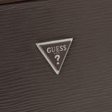 [GUESS] MILANO Camera Bag S | GUESS【MEN】 | 詳細画像5 