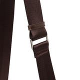 [GUESS] MILANO Camera Bag S | GUESS【MEN】 | 詳細画像8 