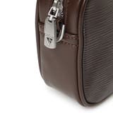 [GUESS] MILANO Camera Bag S | GUESS【MEN】 | 詳細画像9 