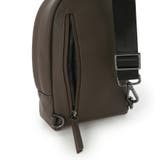 MILANO Mini Backpack | GUESS【MEN】 | 詳細画像11 