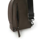 MILANO Mini Backpack | GUESS【MEN】 | 詳細画像11