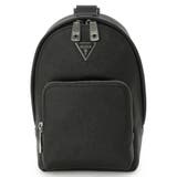 BLA | MILANO Mini Backpack | GUESS【MEN】