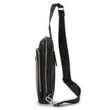 [GUESS] MILANO Crossover クロスオーバーバッグ メンズ | GUESS【MEN】 | 詳細画像2 