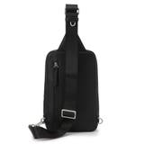 [GUESS] MILANO Crossover クロスオーバーバッグ メンズ | GUESS【MEN】 | 詳細画像3 