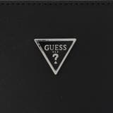 [GUESS] MILANO Crossover クロスオーバーバッグ メンズ | GUESS【MEN】 | 詳細画像5 