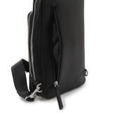 [GUESS] MILANO Crossover クロスオーバーバッグ メンズ | GUESS【MEN】 | 詳細画像7 