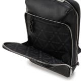 [GUESS] MILANO Crossover クロスオーバーバッグ メンズ | GUESS【MEN】 | 詳細画像8 