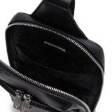 [GUESS] MILANO Crossover クロスオーバーバッグ メンズ | GUESS【MEN】 | 詳細画像9 