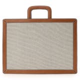 NEW WANDERLUXE Doc | GUESS【MEN】 | 詳細画像2 