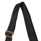 NEW WANDERLUXE Doc | GUESS【MEN】 | 詳細画像5 