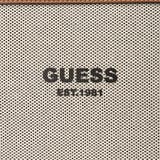 NEW WANDERLUXE Doc | GUESS【MEN】 | 詳細画像6 