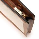 NEW WANDERLUXE Doc | GUESS【MEN】 | 詳細画像7 