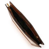 NEW WANDERLUXE Doc | GUESS【MEN】 | 詳細画像8 