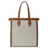 [GUESS] NEW WANDERLUXE Tote | GUESS【MEN】 | 詳細画像2 
