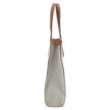 [GUESS] NEW WANDERLUXE Tote | GUESS【MEN】 | 詳細画像3 