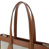 [GUESS] NEW WANDERLUXE Tote | GUESS【MEN】 | 詳細画像5 