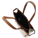 [GUESS] NEW WANDERLUXE Tote | GUESS【MEN】 | 詳細画像7 