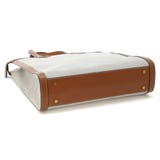 [GUESS] NEW WANDERLUXE Tote | GUESS【MEN】 | 詳細画像8 
