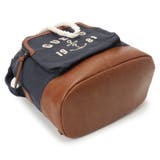 [GUESS] OSLO Bucket | GUESS【MEN】 | 詳細画像4 