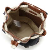 [GUESS] OSLO Bucket | GUESS【MEN】 | 詳細画像5 