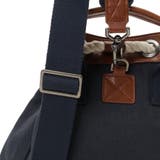 [GUESS] OSLO Bucket | GUESS【MEN】 | 詳細画像6 