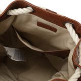[GUESS] OSLO Bucket | GUESS【MEN】 | 詳細画像7 
