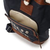 [GUESS] OSLO Bucket | GUESS【MEN】 | 詳細画像8 