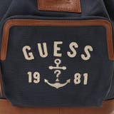 [GUESS] OSLO Bucket | GUESS【MEN】 | 詳細画像9 