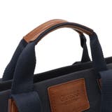 [GUESS] OSLO Tote トートバッグ | GUESS【MEN】 | 詳細画像10 