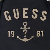 [GUESS] OSLO Tote トートバッグ | GUESS【MEN】 | 詳細画像12 