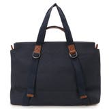 [GUESS] OSLO Tote トートバッグ | GUESS【MEN】 | 詳細画像2 