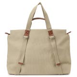 [GUESS] OSLO Tote トートバッグ | GUESS【MEN】 | 詳細画像4 
