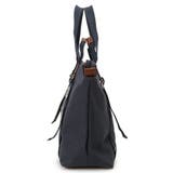[GUESS] OSLO Tote トートバッグ | GUESS【MEN】 | 詳細画像5 