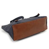 [GUESS] OSLO Tote トートバッグ | GUESS【MEN】 | 詳細画像6 