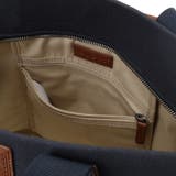 [GUESS] OSLO Tote トートバッグ | GUESS【MEN】 | 詳細画像8 