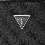 [GUESS] STRAVE Bum Bag Medium ボディバッグ | GUESS【MEN】 | 詳細画像4 